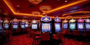 Roulette Live Casino ASG88 putaran roda dealer cantik profesional