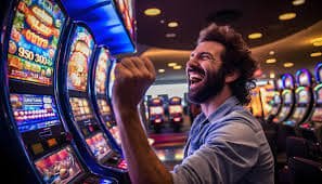 Komunitas pemain Bingo online ASG88 yang aktif bermain bersama di room digital