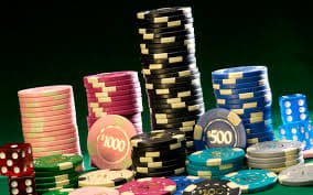 Slot Klasik ASG88 permainan slot tiga gulungan gaya retro sederhana