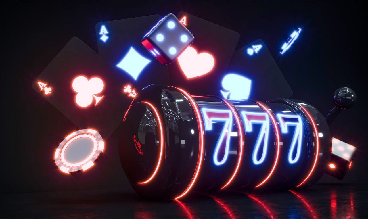 ASG88 tampilan permainan slot terbaru dengan fitur jackpot progresif