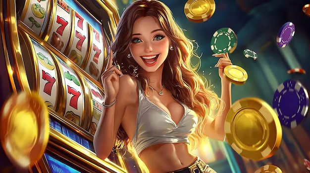 ASG88 pengalaman live casino interaktif dengan dealer nyata