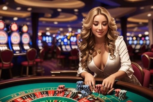 Cara klaim promosi ASG88 langkah mudah mendapatkan bonus dan free spin