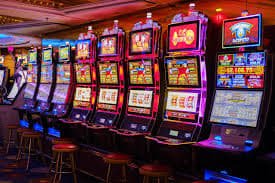 Koleksi game slot ASG88 dengan jackpot besar dan RTP tinggi untuk pemain Indonesia