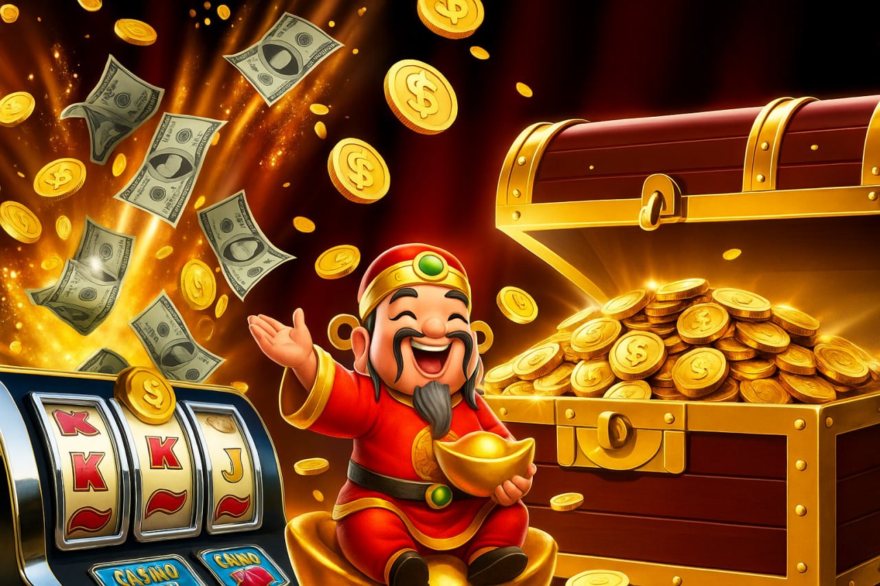 Live Casino ASG88 meja Baccarat Roulette dealer profesional streaming HD
