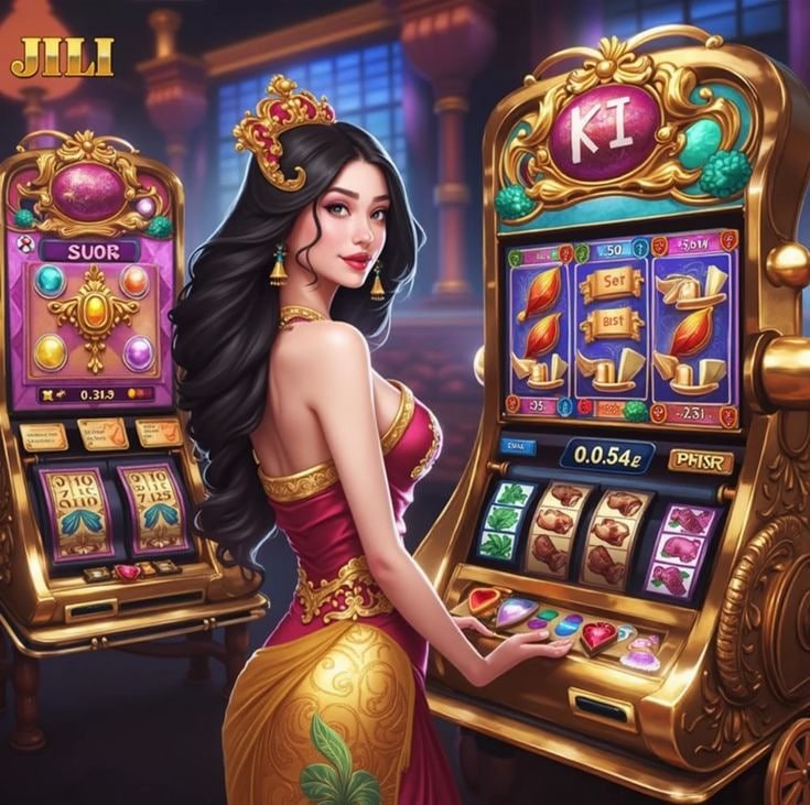 Sweet Bonanza slot ASG88 tumble feature jackpot harian