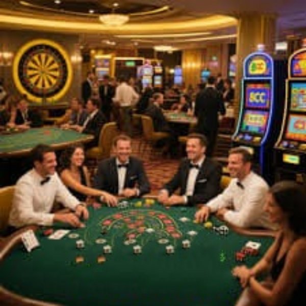 Promosi ASG88 bonus deposit cashback dan free spin terbaik untuk member Indonesia