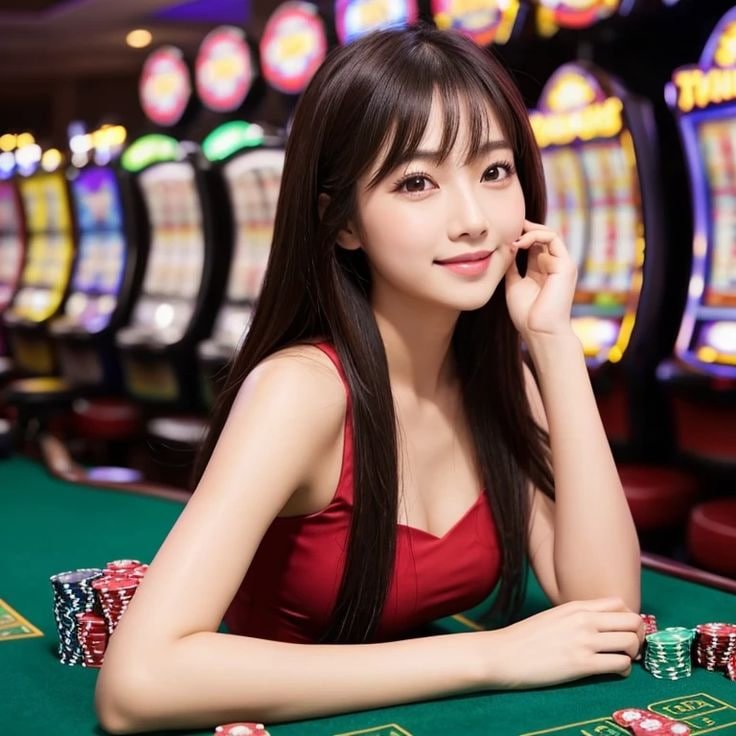 Panduan instalasi download ASG88 APK di perangkat Android langkah demi langkah