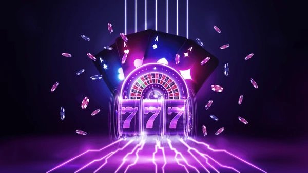 Suasana seru turnamen Bingo ASG88 dengan prize pool besar dan ribuan peserta aktif
