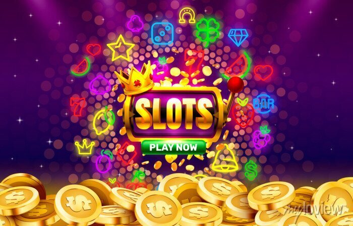 Mahjong Ways slot ASG88 tema Asia jackpot progresif