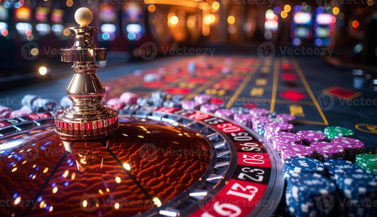 Gates of Olympus slot ASG88 jackpot besar RTP tinggi