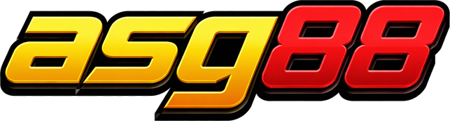 ASG88 Logo